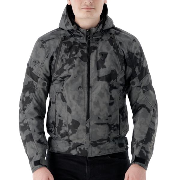 2325107_Jacket_Rev'it_Flare 3 H2O Textile Jacket/2325107_08.jpg